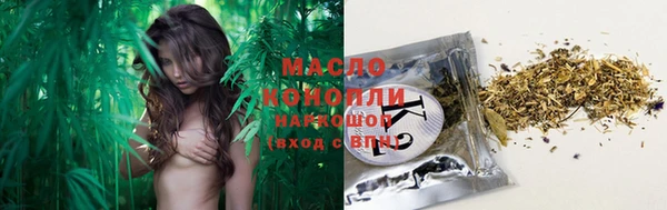 дмт Армянск