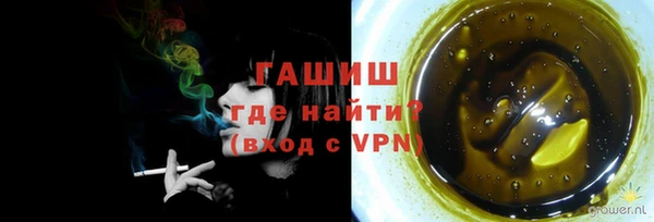 СК Алексин