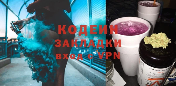 индика Баксан