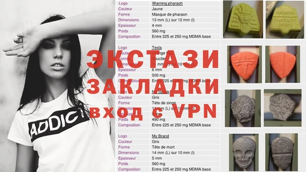 индика Баксан