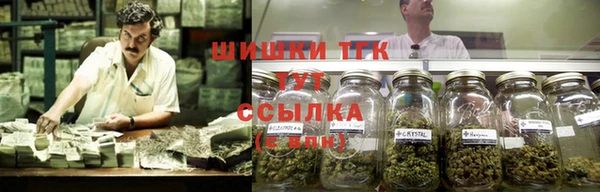 дмт Армянск