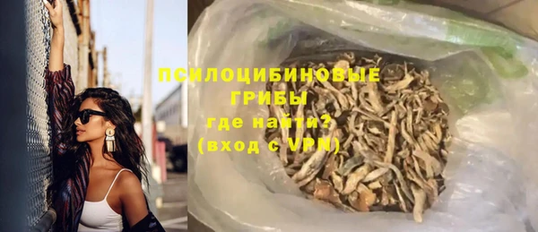 дмт Армянск